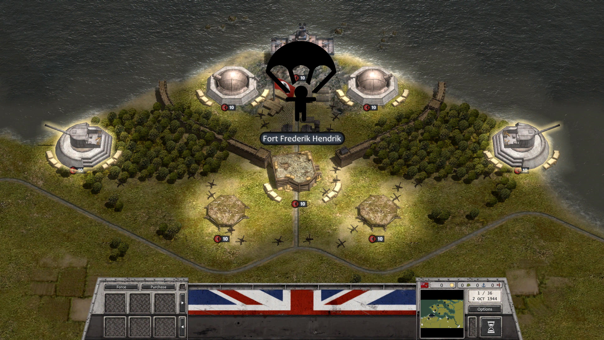 Fort Frederik Hendrik.jpg