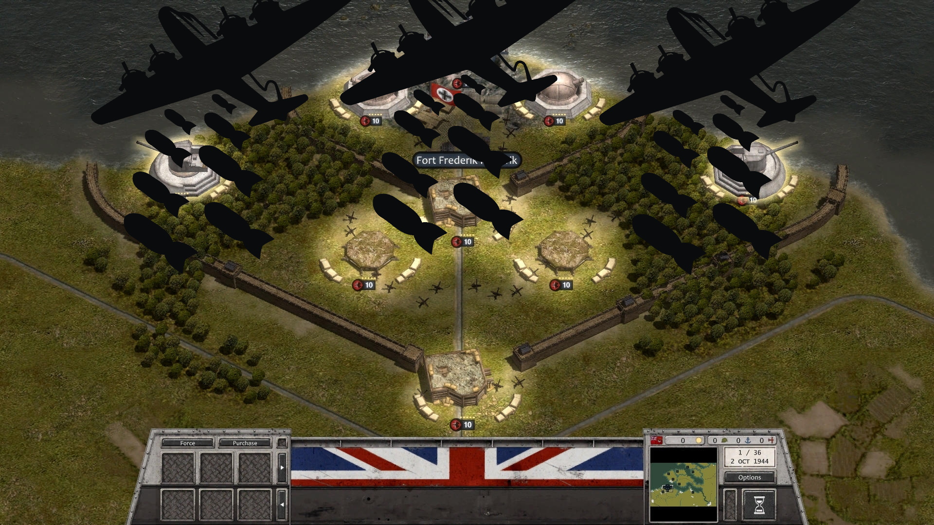 Fort Frederik Hendrik augmented.jpg