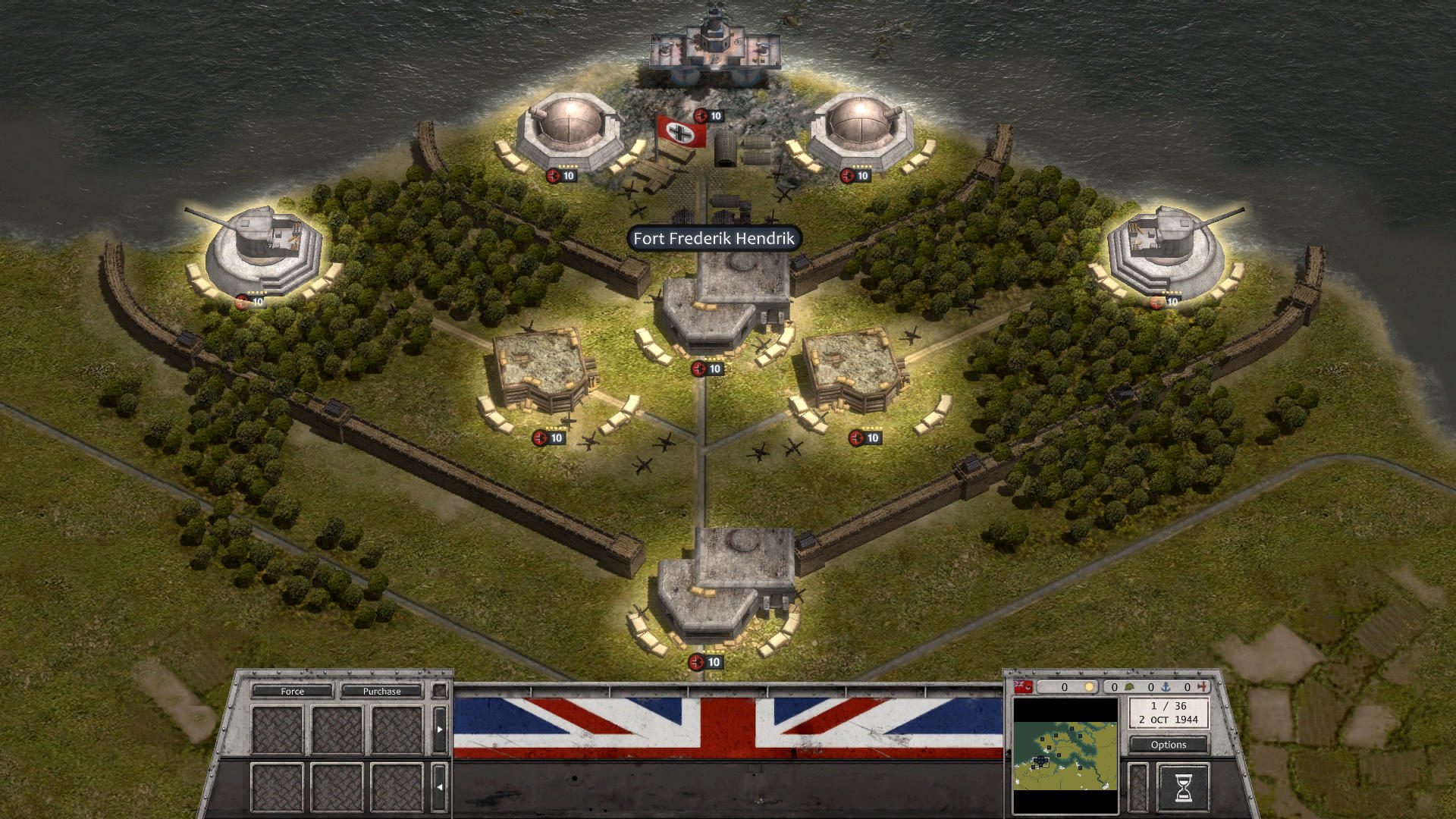 Fort Frederik Hendrik, final version.jpg