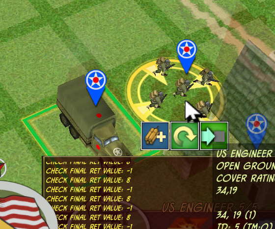 Capable.jpg