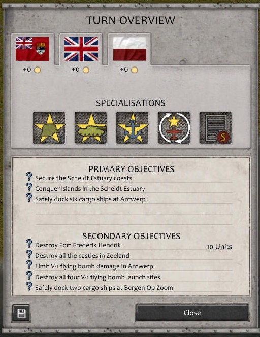 objectives.jpg