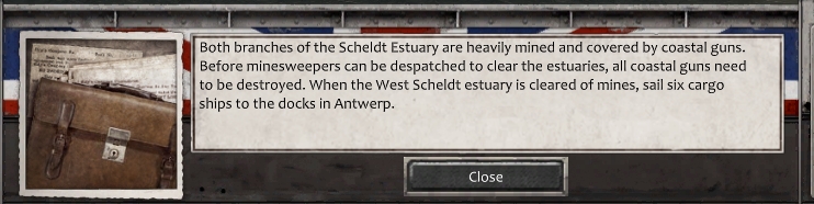 mission.jpg