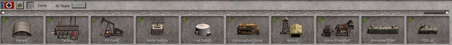 Screenshot 3.jpg