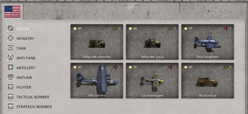 US Recon.jpg