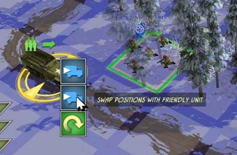 SwapInTrees.jpg