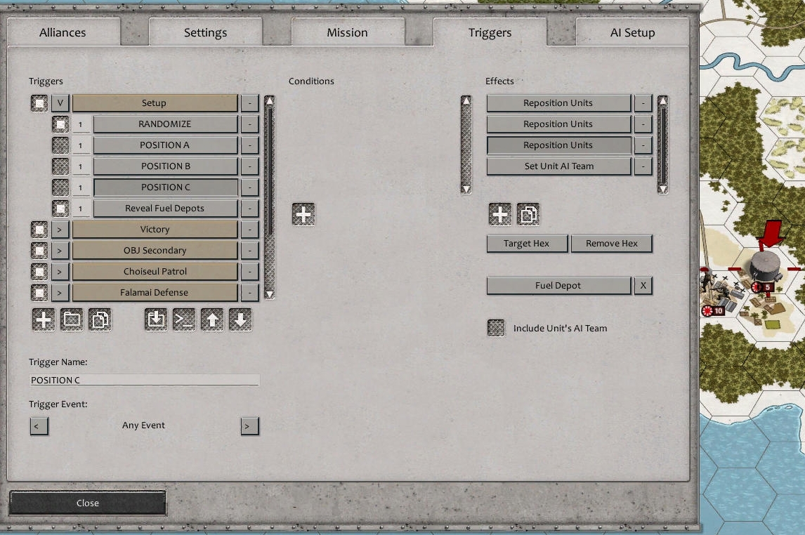 Screenshot 1.jpg