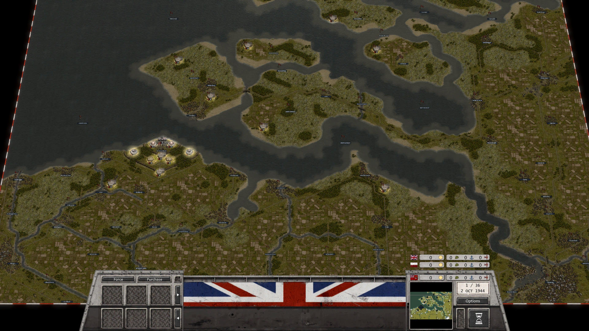 Zeeland Map.jpg
