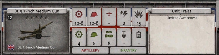 Screenshot 1.jpg