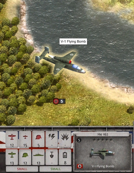 Screenshot 1.jpg