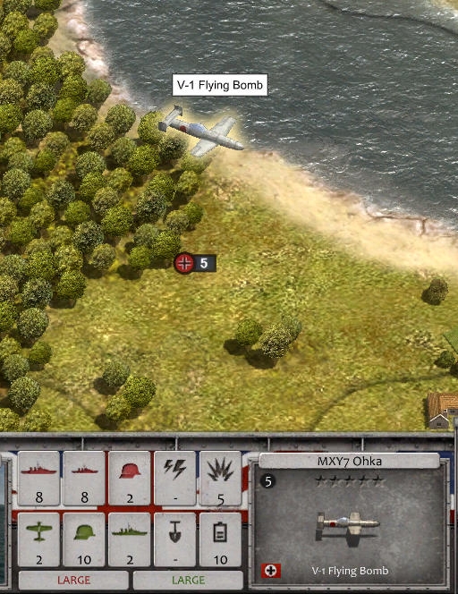 Screenshot 2.jpg