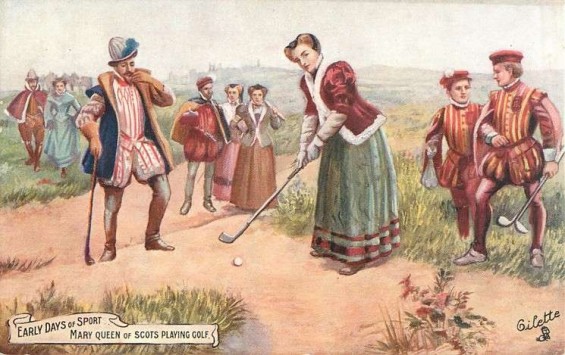 Mary Queen of Scots Golf.jpg