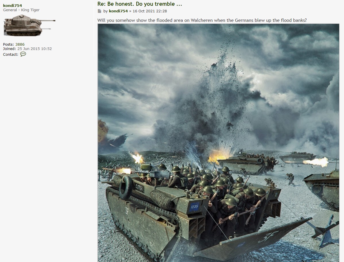 Capture d’écran 2021-10-20 080149.jpg