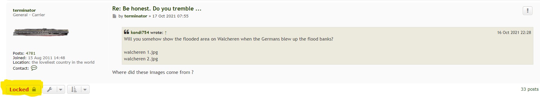 Capture d’écran 2021-10-20 082522.jpg