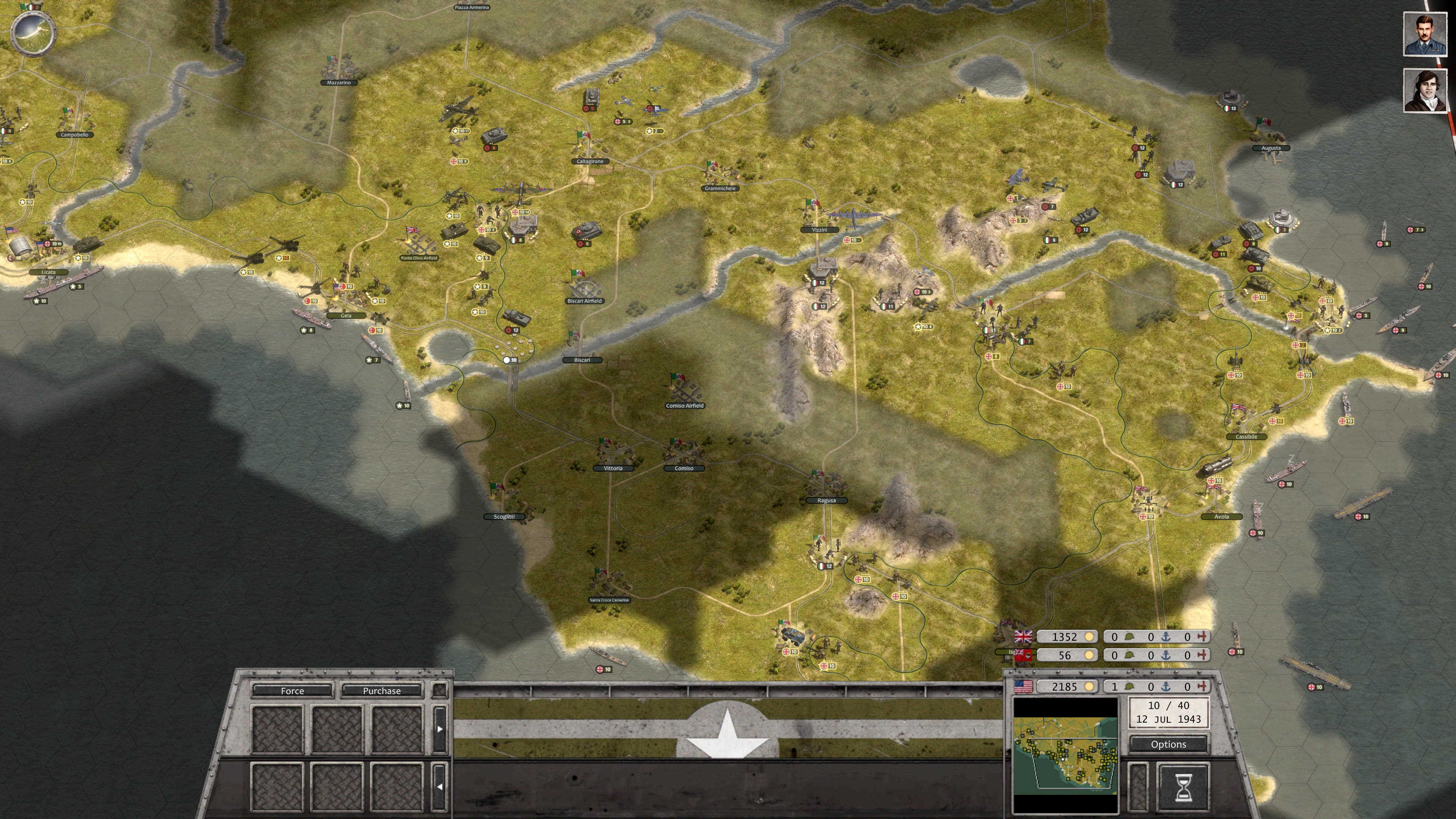 Screenshot 349.jpg