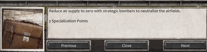 FoggiaTxt.jpg