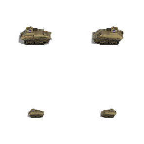 Vickers_AA_Mk.I_AT.png