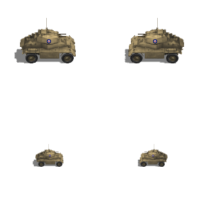 AEC_MkIIAT.png