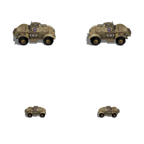 StaghoundAT.png