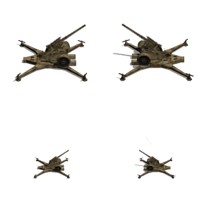 QF_3.7_inch_Aty.png