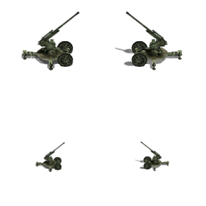 76mm_M1931_Aty.png