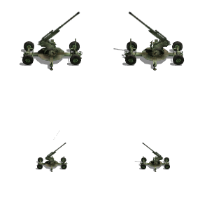 Soviet_85mm_Model_1939_Aty.png