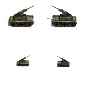 SU-6Aty.png