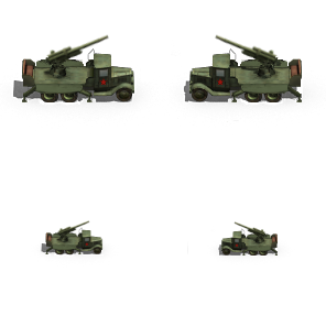 Yag-10_Aty.png