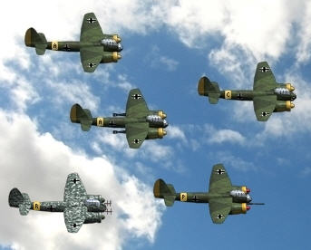 ju88serie.jpg