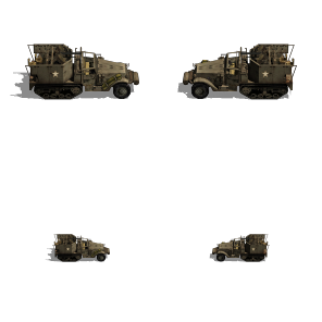 M15A1_MGMC_AT.png