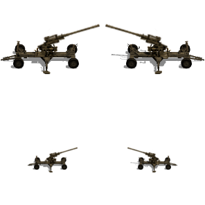 75mm_wz.36_Aty.png