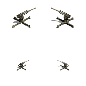 Hungarian_80mm_Bofors_Aty.png