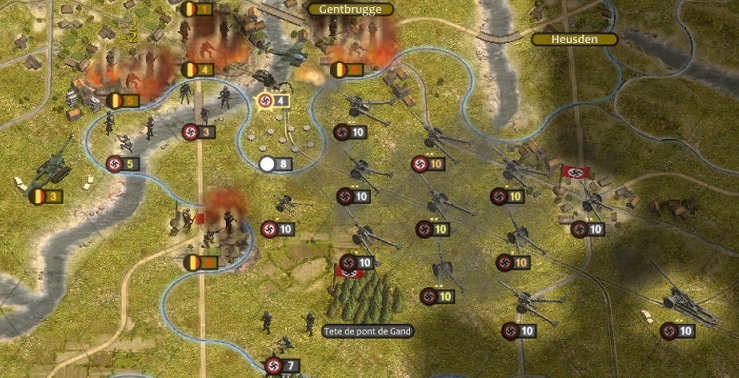 Krupped again.jpg