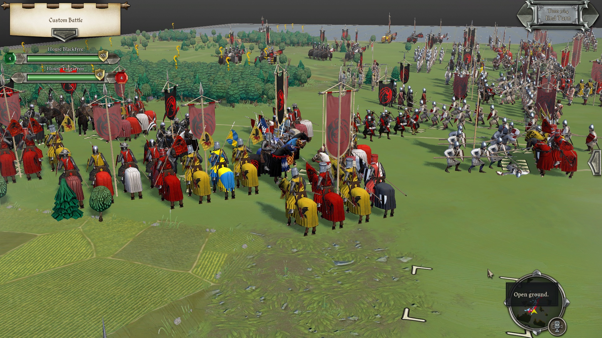 Screen_00000000.jpg