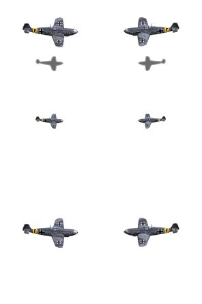 Bf-109F (F).png
