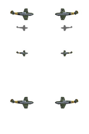 Bf-109E (E).png
