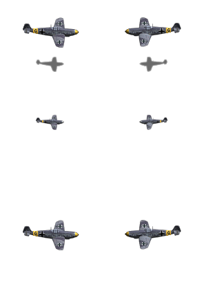 Bf-109G (G).png