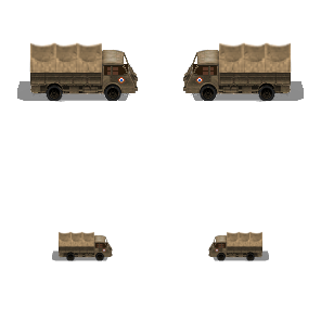 French_Truck.png