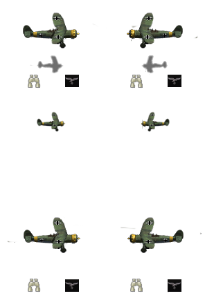 Ger_lw_Hs_126B_R.png