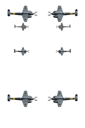 Bf-110 Grey Night Fighter (G).png