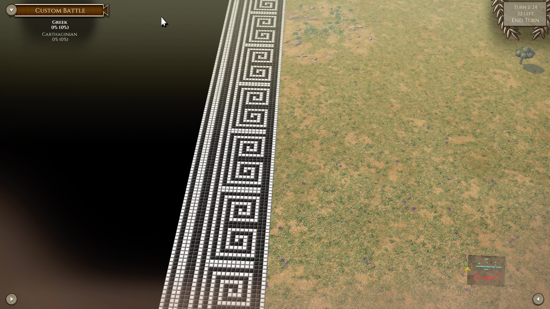 Screen_00000002.jpg