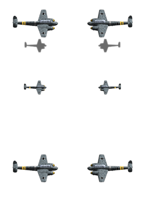 Bf-110 Grey (G).png