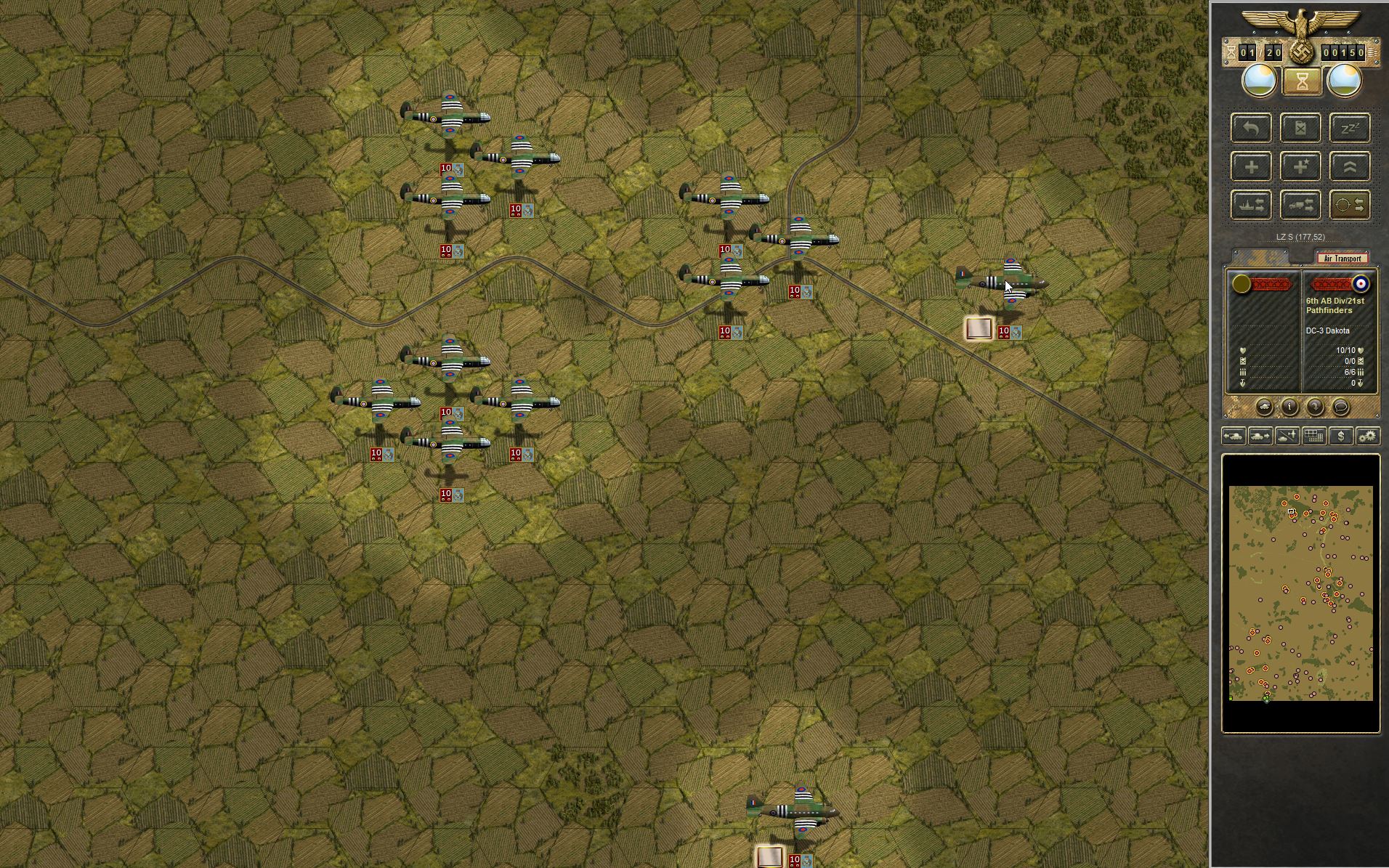 Market Garden.jpg
