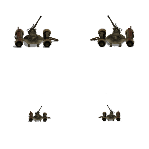 QF_3_inch_AA.png