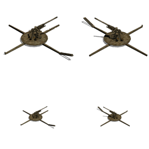 3inch_M3_Aty.png