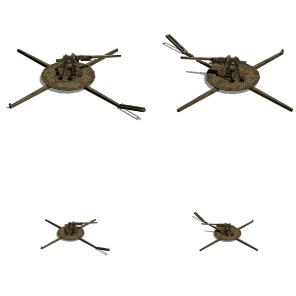 3inch_M3_AT.png