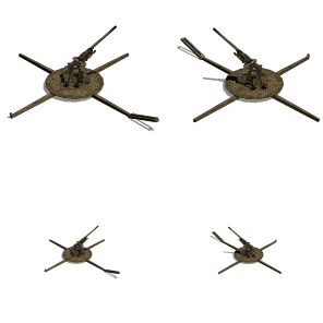 3inch_M3_AA.png