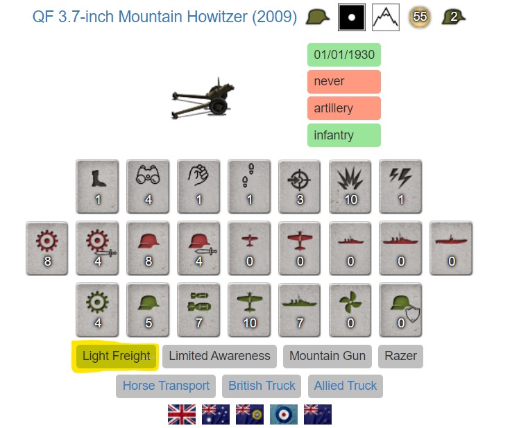QF 3.7-inch Mountain Howitzer.jpg