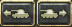 Next/Previous
