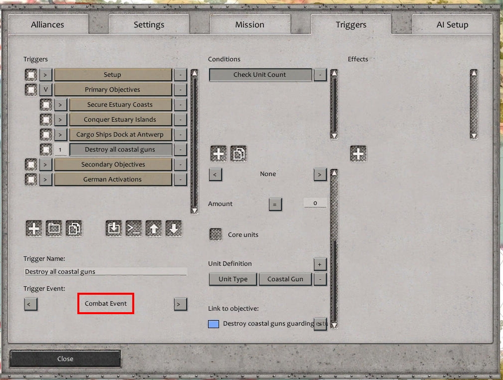 Screenshot 3.jpg