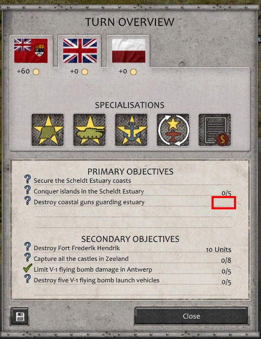 Screenshot 4.jpg